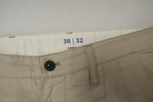 Load image into Gallery viewer, G-Star Pants | 36/32