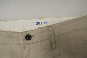 G-Star Pants | 36/32