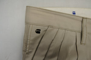 G-Star Pants | 36/32