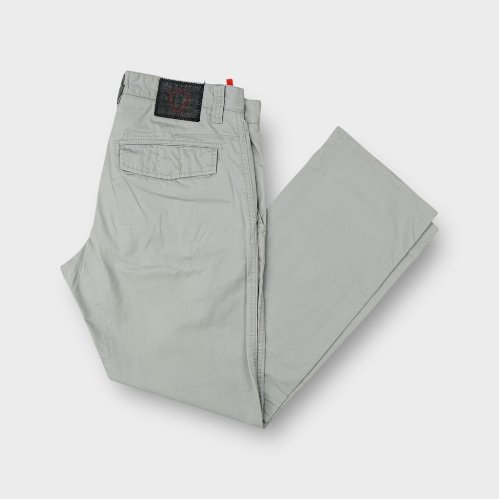 Strellson Pants | 32/30