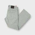 Strellson Pants | 32/30