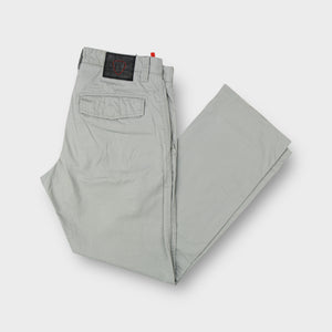 Strellson Pants | 32/30