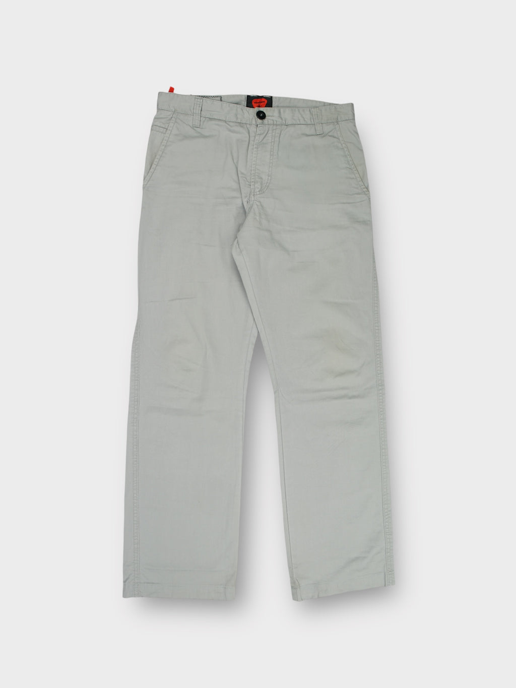 Strellson Pants | 32/30