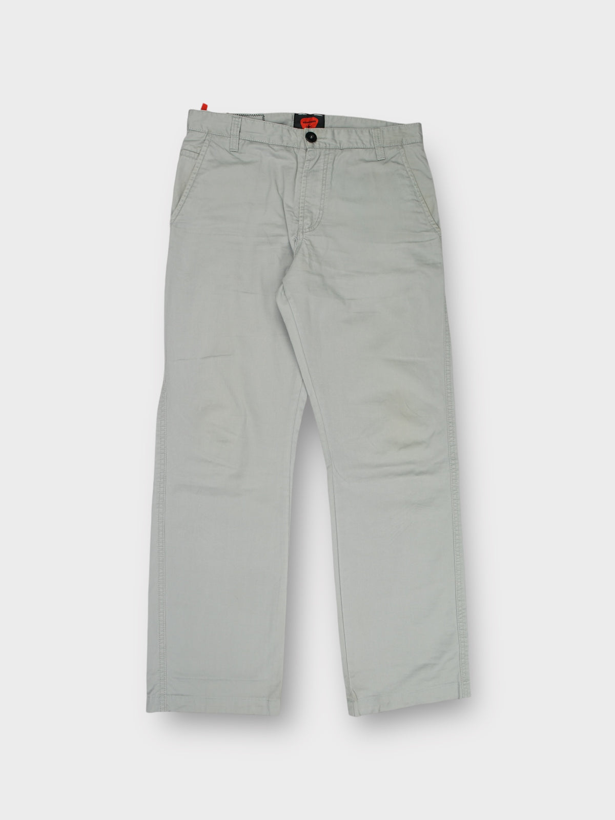 Strellson Pants | 32/30