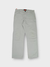 Load image into Gallery viewer, Strellson Pants | 32/30