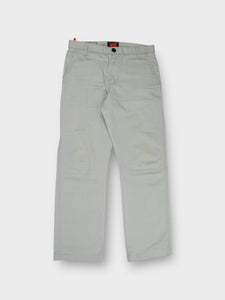 Strellson Pants | 32/30