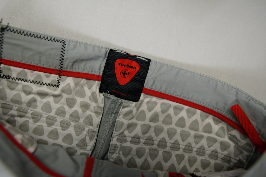 Strellson Pants | 32/30