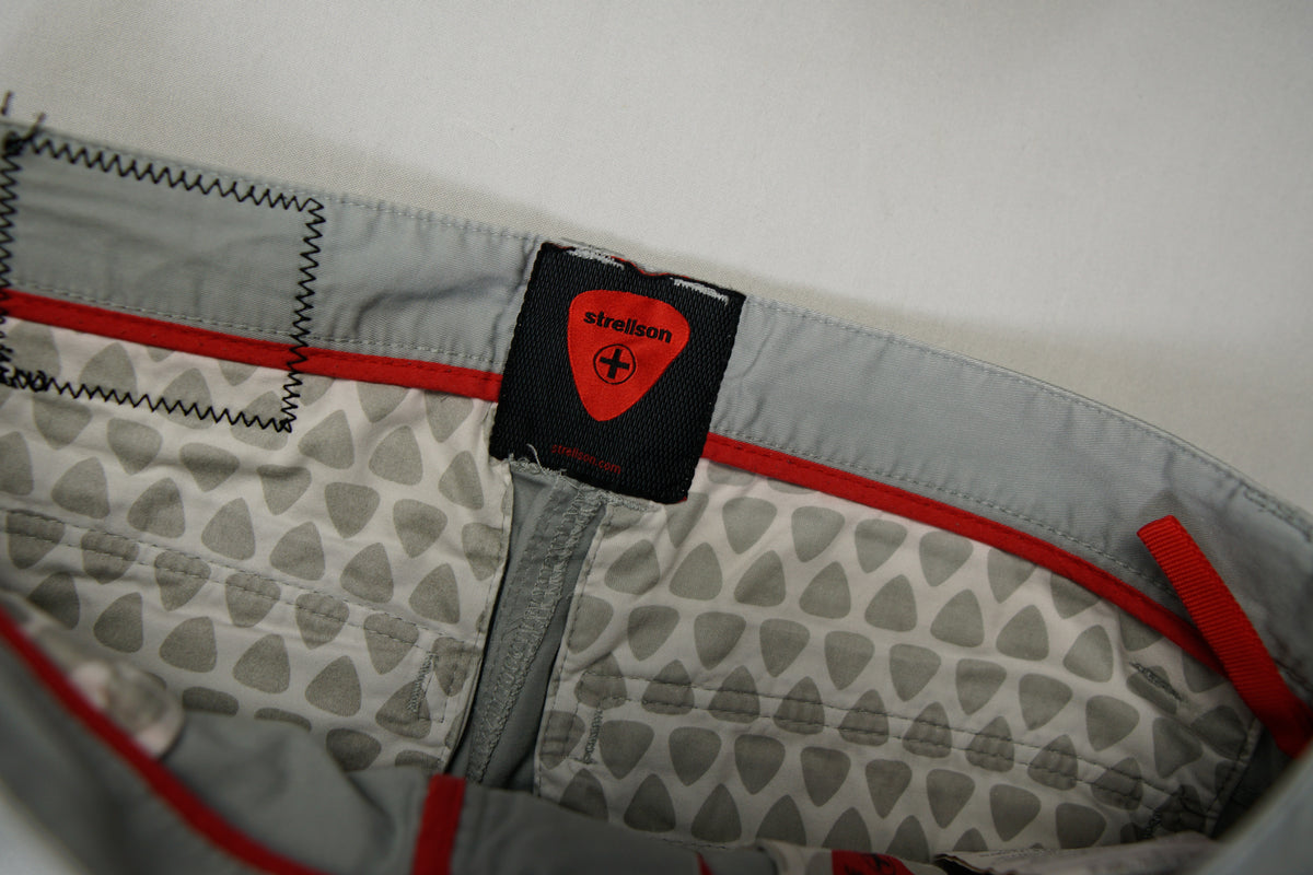 Strellson Pants | 32/30