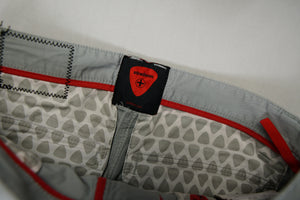 Strellson Pants | 32/30