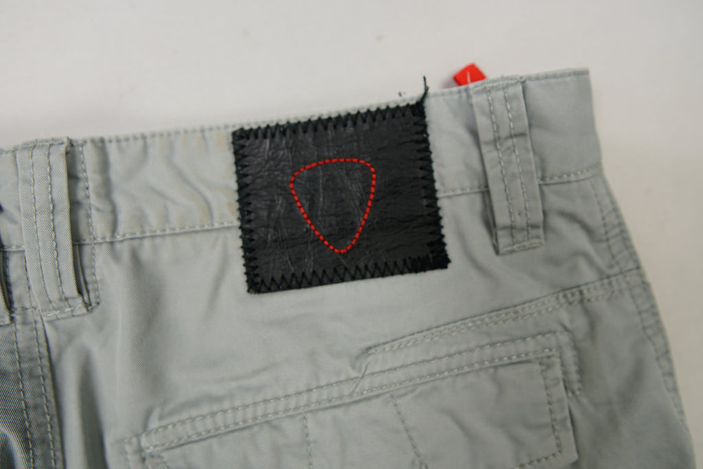 Strellson Pants | 32/30
