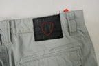 Strellson Pants | 32/30