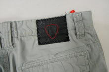 Load image into Gallery viewer, Strellson Pants | 32/30