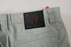 Strellson Pants | 32/30