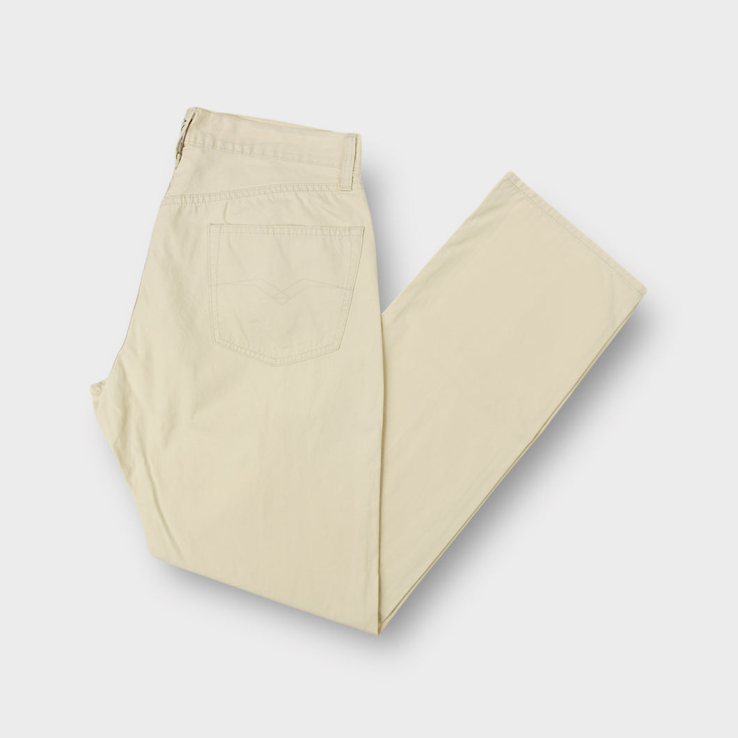 Vintage Replay Pants | 32/34