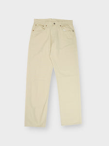 Vintage Replay Pants | 32/34