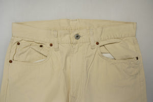 Vintage Replay Pants | 32/34