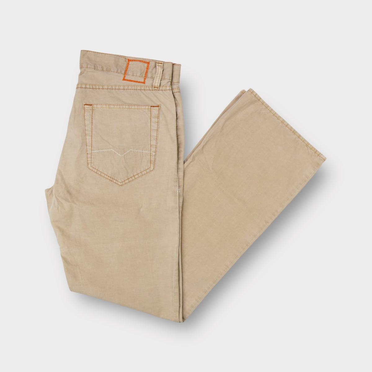 Hugo Boss Hosen | 34/34