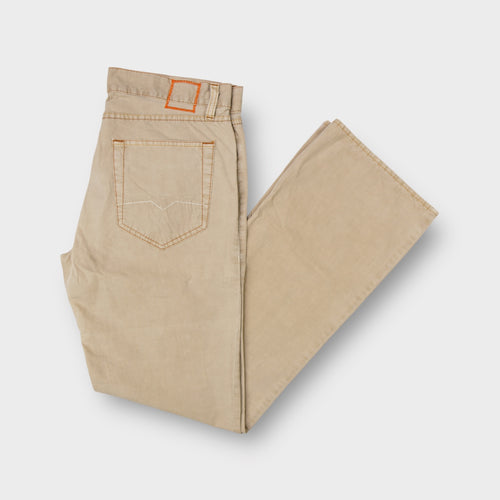 Hugo Boss Pants | 34/34