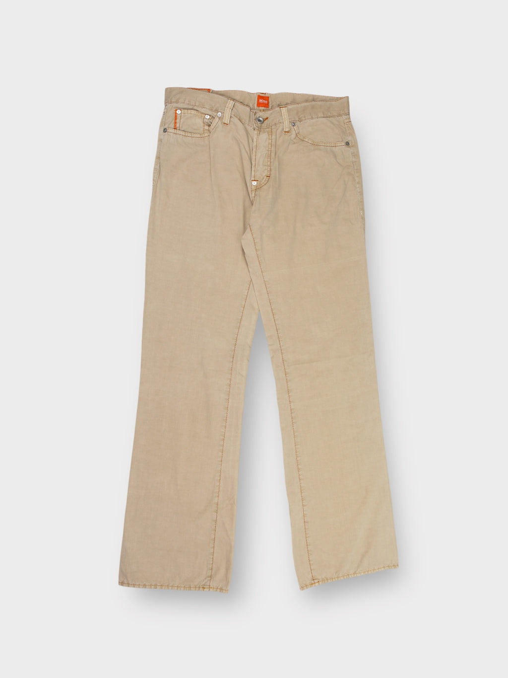 Hugo Boss Hosen | 34/34