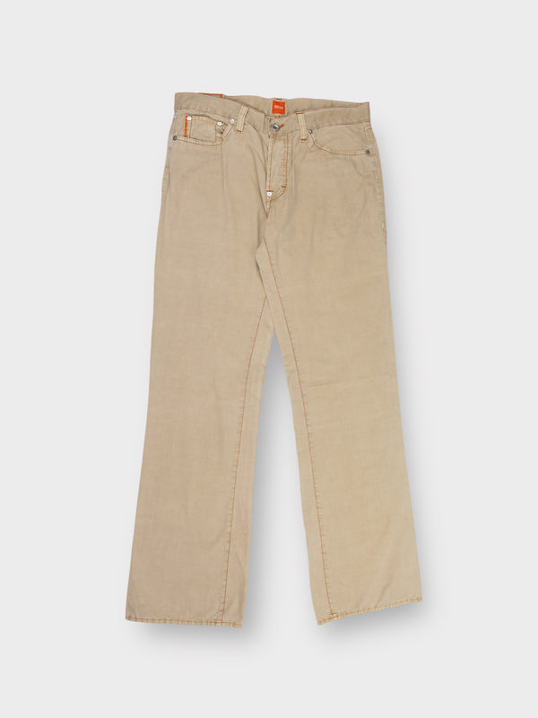 Hugo Boss Hosen | 34/34