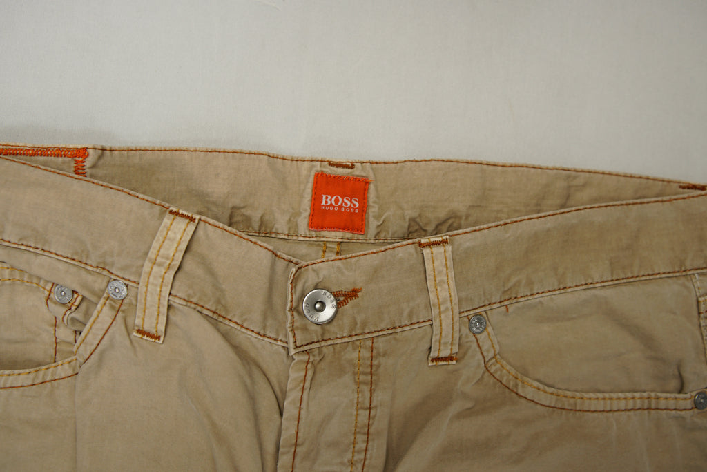 Hugo Boss Hosen | 34/34
