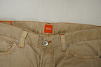 Hugo Boss Hosen | 34/34