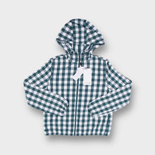 Load image into Gallery viewer, Lacoste Jacket | Wmns M