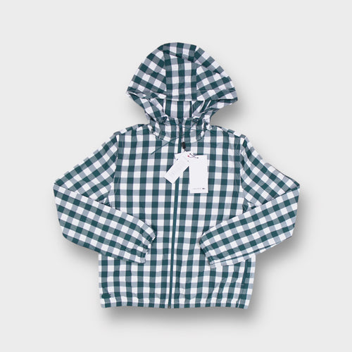 Lacoste Jacket | Wmns M
