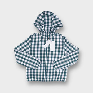 Lacoste Jacket | Wmns M