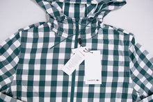 Load image into Gallery viewer, Lacoste Jacket | Wmns M
