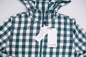 Lacoste Jacket | Wmns M