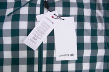 Load image into Gallery viewer, Lacoste Jacket | Wmns M