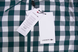 Lacoste Jacket | Wmns M