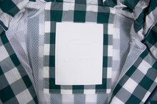 Load image into Gallery viewer, Lacoste Jacket | Wmns M