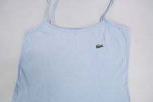 Load image into Gallery viewer, Vintage Lacoste Dress | Wmns S