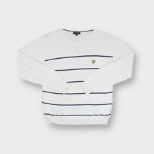 Load image into Gallery viewer, Lyle &amp; Scott Sweater | XL