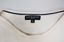 Load image into Gallery viewer, Lyle &amp; Scott Sweater | XL