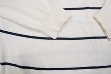 Load image into Gallery viewer, Lyle &amp; Scott Sweater | XL