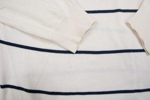 Lyle & Scott Sweater | XL