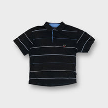Load image into Gallery viewer, Vintage Paul&amp;Shark Poloshirt | M