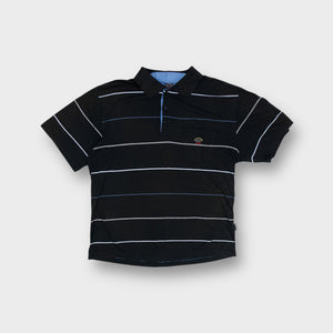 Vintage Paul&Shark Poloshirt | M