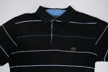 Load image into Gallery viewer, Vintage Paul&amp;Shark Poloshirt | M