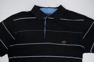 Vintage Paul&Shark Poloshirt | M