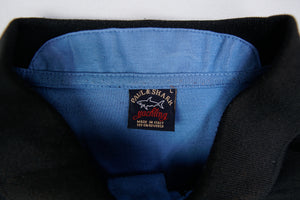 Vintage Paul&Shark Poloshirt | M