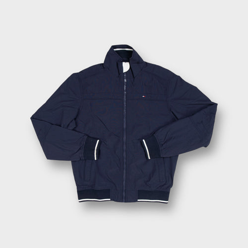 Tommy Hilfiger Jacket | S