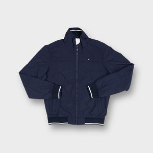 Tommy Hilfiger Jacket | S