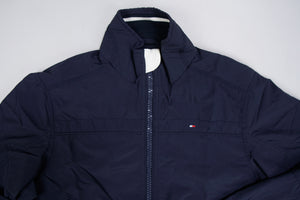Tommy Hilfiger Jacket | S