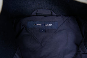 Tommy Hilfiger Jacket | S