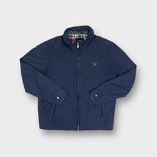 Load image into Gallery viewer, Gant Jacket | L
