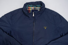 Load image into Gallery viewer, Gant Jacket | L